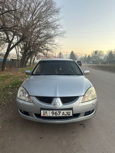 газ 53 бак: Mitsubishi Lancer: 2003 г., 1.6 л, Механика, Газ, Универсал