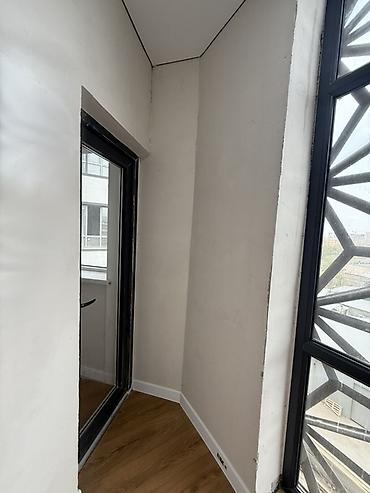 Продажа квартир: 2 комнаты, 50 м², 5 этаж, Дизайнерский ремонт — 18