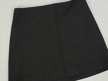 Zara, Women`s skirt, size XS at lalafo.pl — 1 Zara, Women`s skirt, size XS — 1
