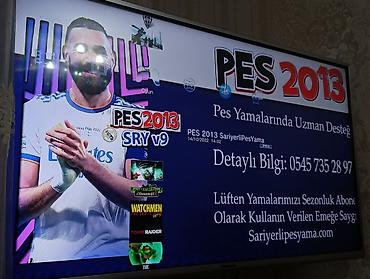 ps3 hard disk: PS 3 500 GB.50 Oyun var. Ünvan Nərimanov — 5