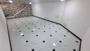 Digər kommersiya daşınmaz əmlakı: Şirniyyat, aptek, Karqo ofis və.s profillər üzrə yararlı. Razinde 1-ci — 6