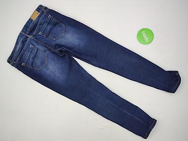 us polo: Us Polo Assn, Jeansy damskie, rozmiar L — 3