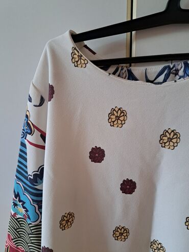 haljine duge svečane: One size, color - Beige, Other style, With the straps