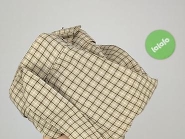 massimo dutti spódnice: H&M Divided, Spódnica damska, rozmiar 2XS — 6