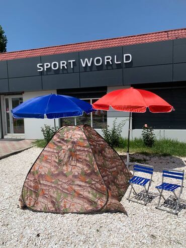 палатки зонты: Палатка палатки в аренду аренда прокат зонт зонты стул стол мангал