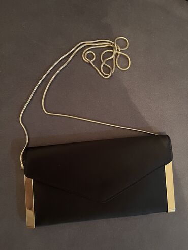 Çantalar: Mango mini çanta 
Tezedir — 3