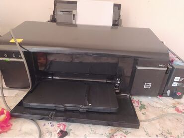 printer rəngləri: Hec bir prablemi Yoxdu Fikri ciddi olan zeng etsin Razilawmaq