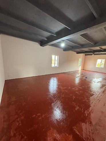 петровка земля: 🏢 СДАЁТСЯ В АРЕНДУ ПОМЕЩЕНИЕ — 160 м² 📍 Бишкек, Свердловский район — 3