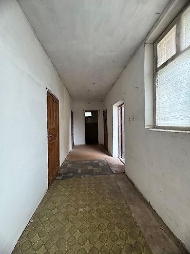 Продажа коттеджей и домов: ✨Продается дом в г. Шопоков район переезда✨ 🏡 at lalafo.kg — 4 Продажа коттеджей и домов: ✨Продается дом в г. Шопоков район переезда✨ 🏡 — 4