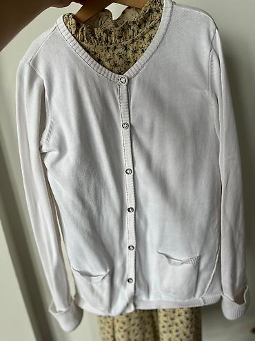 Платья: Детское платье — 19