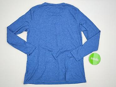 mcqueen_cmp: T-shirt damski, rozmiar M — 3