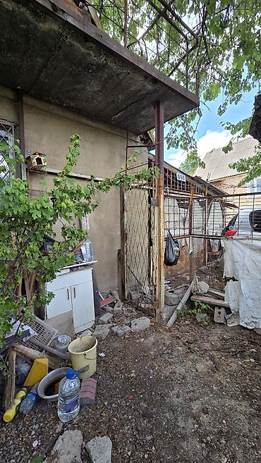 Продажа дачи: ⚠️Срочно продаётся Дача 📍район Панорама ✔️Участок 5 соток ✔️Размеры at lalafo.kg — 4 Продажа дачи: ⚠️Срочно продаётся Дача 📍район Панорама ✔️Участок 5 соток ✔️Размеры — 4