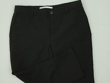 only limitless: ONLY, Spodnie materiałowe damskie, rozmiar 2XL — 1
