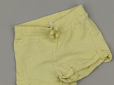Шорти, H&M, 12-18 міс., стан - Дуже гарний
