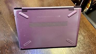 hdd 2 tb: İşlənmiş HP Pavilion, 14 ", Intel Core i3, 256 GB, Ünvandan götürmə — 6