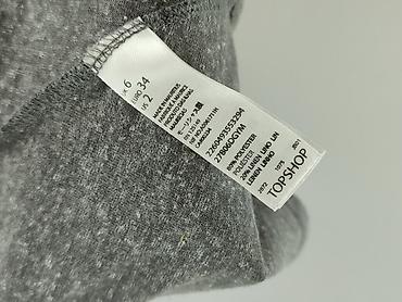 spodenki do k: Topshop, Spódnica damska, rozmiar XS — 5