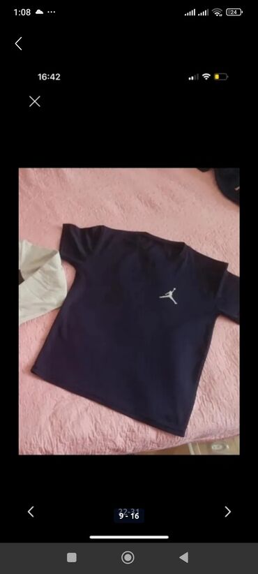 Plaşlar: Plaş, ONLY, rəng - Bej — 8