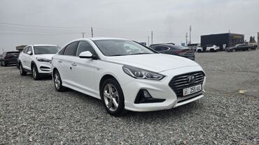 шевроле спарк 2017 цена: Hyundai Sonata: 2018 г., 2 л, Автомат, Газ, Седан