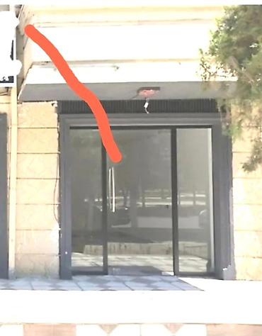 baki tekstil fabriki: ZƏNGETMƏ VATSAPA YAZİN. S O N 700 M. XİRDALANDA HEYDƏR PARKLA ÜZBƏÜZ — 3