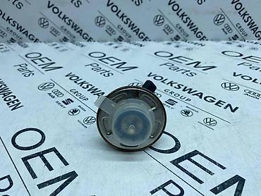 dijagnostike za auto: SENZOR AD BLUE ZA VOLKSWAGEN TIGUAN, TOURAN, PASSAT B8 . - 05L 131 — 4