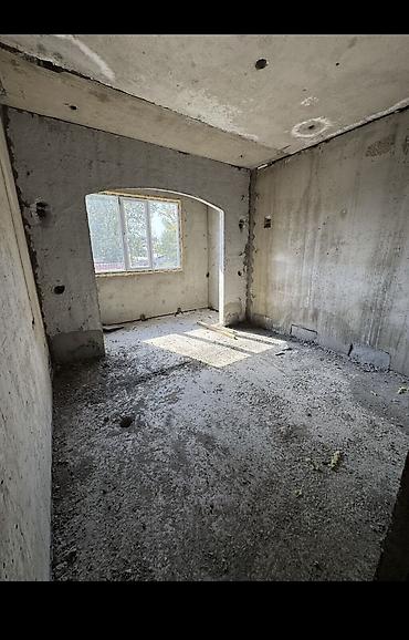 Продажа квартир: 1 комната, 45 м², КНУ Элитка, 1 этаж — 4