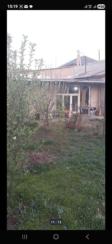 Срочно продам пол дома 80кв.м участок 4 сотки( срочная продажа в связи