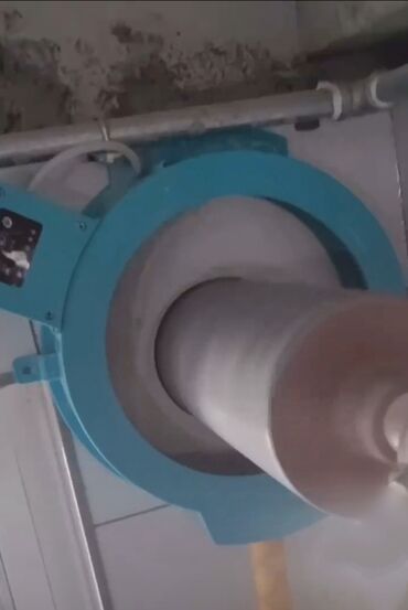 Сверление, бурение: Алмазное сверление 3-5 лет опыта — 6