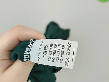 grochy: New Collection, Bluzka damska, rozmiar 2XL — 4