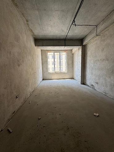 Продажа квартир: 2 комнаты, 66 м², Макском ТЦ, Элитка, 6 этаж — 5