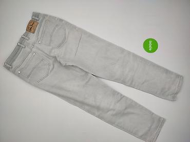 eddie bauer: John Baner, Jeansy damskie, rozmiar 5XL — 3