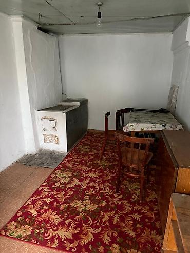 Продажа участков: 40 соток, Для сельского хозяйства, Красная книга — 4