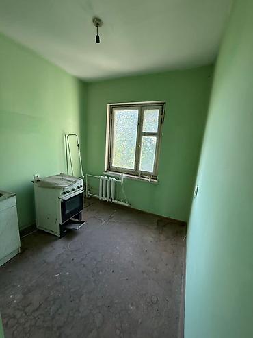 Комнаты: Продается 3 комнатная квартира в Беловодске. Общая площадь 62,9 кв.м — 10