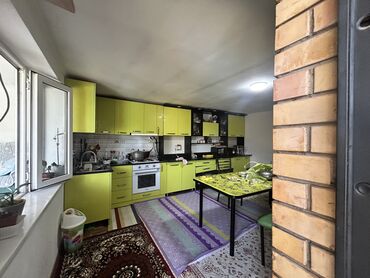 Продажа домов: Дом, 1 м², 7 комнат, Собственник, ПСО (под самоотделку) at lalafo.kg — 9 Продажа домов: Дом, 1 м², 7 комнат, Собственник, ПСО (под самоотделку) — 9