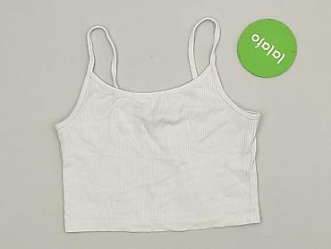 bosa stopka: FB Sister, Top damski, rozmiar S — 2