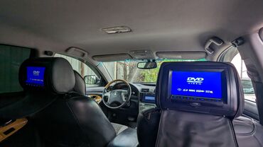 tayota runx: Toyota Camry: 2007 г., 3.5 л, Автомат, Бензин, Седан