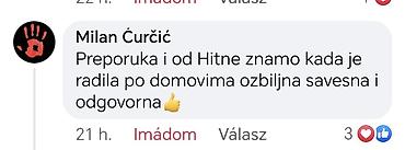 Services: Usluge kućne nege i zdravstvene podrške - Profesionalna, precizna i — 9