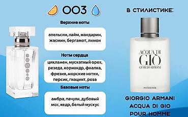 Парфюмерия: Набор ESSENS: парфюм и уход Состав: - Парфюм ESSENS, концентрация 20% — 2