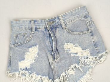 Shein, Shorts for women, size XS