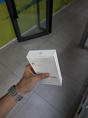 17 про макс новый: IPhone 18 Pro Max, Новый, 256 ГБ, Бордовый — 2