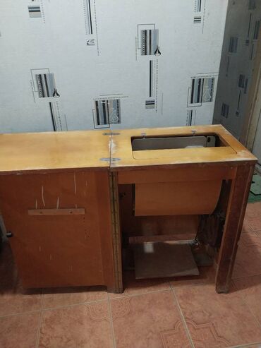 Tikiş maşınları: Tikiş maşını İşlənmiş,Koverlok, Ünvandan götürmə -da lalafo.az — 6 Tikiş maşınları: Tikiş maşını İşlənmiş,Koverlok, Ünvandan götürmə — 6