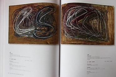 Časopisi: DOROTHEUM, POST-WAR AND CONTEMPORARY ART, PART II, 6.6.2019. | — 9