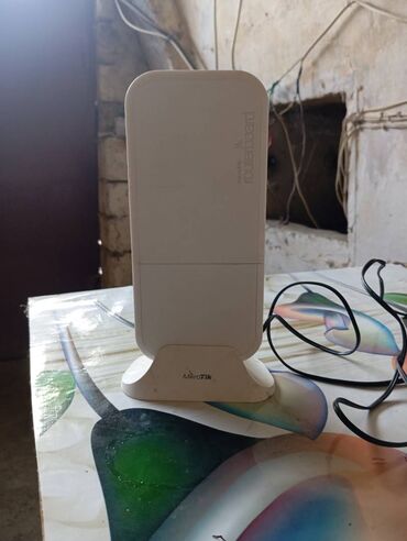 Мониторы: Salam mikrotik rutor bu mali teriflemeye ehtiyac yoxdu bilenler bilir