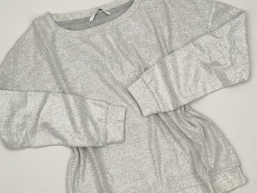 kurtka puchowa damska vinted: Diverse, Women`s sweatshirt, size S (EU 36)
