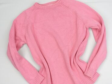 Sweter damski, S