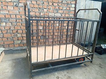 продам кента: Весы продаётся,обмен интересует — 2