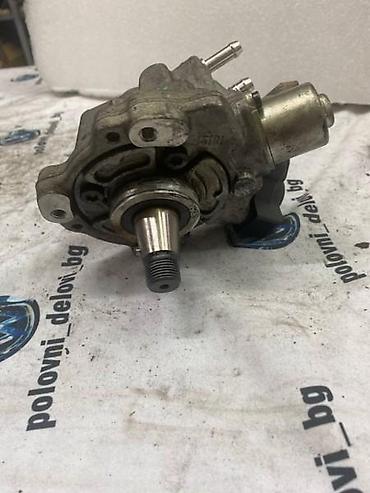 ventil tr413: PUMPA VISOKOG PRITISKA ZA VOLKSWAGEN POLO - 03P130755 | Pumpa — 3