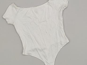asos pl: Asos, Body damskie, rozmiar S — 1