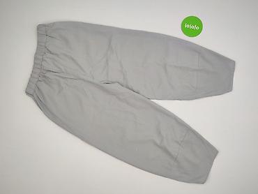 guess 41: Spodnie materiałowe damskie, rozmiar M — 3