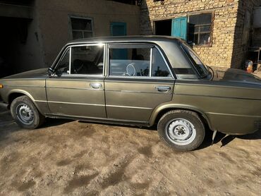 электроусилитель руля на ваз 2107 купить бу: ВАЗ (ЛАДА) 2106: 2007 г., 1.6 л, Механика, Бензин, Седан