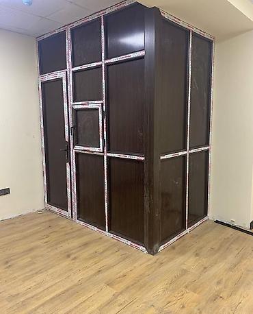 mdf qapi: Пластиковые шкафы. Они не гниют не ржавеютне подвержены — 9